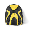 Wholesale 2019  New Motorcycle Backpack Helmet Bag Waterproof